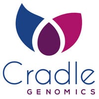 Cradle Genomics